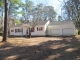 5785 Chadbourn Hwy Chadbourn, NC 28431 - Image 16570591