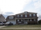 908 N Edgewater Ln Shorewood, IL 60404 - Image 16570577