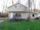 885 Beech St Lake Odessa, MI 48849 - Image 16570578