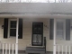 100 N WASHINGTON STREET Manito, IL 61546 - Image 16570683