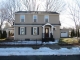 303 WEST WILLIAMS ST Waterloo, NY 13165 - Image 16570895