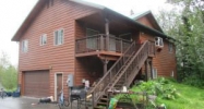 1021 N Acorn Street Wasilla, AK 99654 - Image 16570981