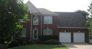 1540 Adair Boulevard Cumming, GA 30040 - Image 16570925