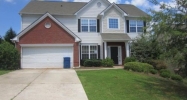 1590 Dawn Valley Trail Cumming, GA 30040 - Image 16570928