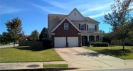 5350 Stevehaven Lane Cumming, GA 30028 - Image 16570927