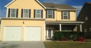 4075 Pointe Vecchio Circle Cumming, GA 30040 - Image 16570923