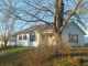 127 Carter Ave Cecilia, KY 42724 - Image 16571079