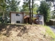 2851 Lanier Ln Mc Gaheysville, VA 22840 - Image 16571026