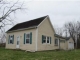 1315 Irvin Rd Blanchester, OH 45107 - Image 16571004