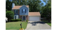 2795 Northgate Way Nw Acworth, GA 30101 - Image 16571190