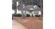 3412 Birchwood Trail Snellville, GA 30078 - Image 16571172