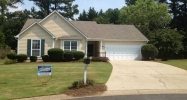 3002 Estuary Ridge Acworth, GA 30101 - Image 16571187