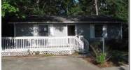 1592 Eyota Dr SW Ocean Isle Beach, NC 28469 - Image 16571250