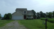 7821 Barron Ct Onsted, MI 49265 - Image 16571360