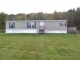 2731 Maricle Rd Cincinnatus, NY 13040 - Image 16571591