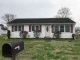 800 Laurel St Pocomoke City, MD 21851 - Image 16571633