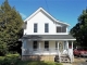 142 N Main St Black River, NY 13612 - Image 16571655