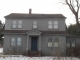 4360 Route 9 Plattsburgh, NY 12901 - Image 16571682