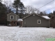 17 BUENA VISTA POINT Glen Spey, NY 12737 - Image 16571693