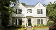 3620 Kingsboro Road Ne Atlanta, GA 30319 - Image 16571600