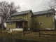 201 Birds Hill Rd Pine Grove, PA 17963 - Image 16571879