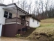 276 GLENDALE RD New Cumberland, WV 26047 - Image 16571890