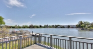 20 spinnaker place Redwood City, CA 94065 - Image 16571855