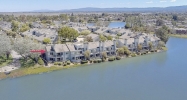 4 cape hatteras Redwood City, CA 94065 - Image 16571857