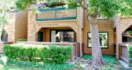 29 Cove Lane Redwood City, CA 94065 - Image 16571858