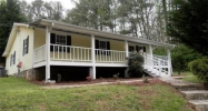 6356 John West Road Douglasville, GA 30134 - Image 16571931