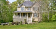 54 Trinity Walk Douglasville, GA 30134 - Image 16571929