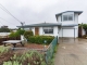 1500 Soto St Seaside, CA 93955 - Image 16571928