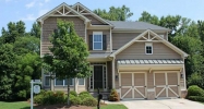 3248 Kentworth Lane Alpharetta, GA 30004 - Image 16572090