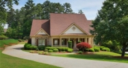 781 Brookshade Parkway Alpharetta, GA 30004 - Image 16572091