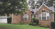 1000 Chandler Ridge Drive Lawrenceville, GA 30045 - Image 16572073