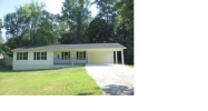 492 Edwards Ct Lawrenceville, GA 30044 - Image 16572072