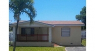 238 NW 8 AV Dania, FL 33004 - Image 16572176