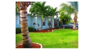 11 13TH AV Pompano Beach, FL 33060 - Image 16572180