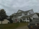 47 Winterberry Dr Middle Island, NY 11953 - Image 16572353