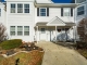 8 Country View Ln Middle Island, NY 11953 - Image 16572352