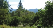 0 Old San Jose Road Soquel, CA 95073 - Image 16572372