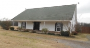 271 Pisgah Rd Pottsville, AR 72858 - Image 16572369