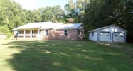 337 Diamond Grove Rd Beech Bluff, TN 38313 - Image 16572349