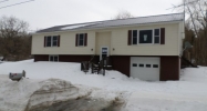 120 Mindenville Dr Fort Plain, NY 13339 - Image 16572433