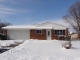 241 Blendon Rd West Jefferson, OH 43162 - Image 16572643