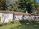 14800 Columbiana Canfield Rd Columbiana, OH 44408 - Image 16572645