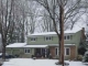 37 Sandburg Dr Allentown, NJ 08501 - Image 16572818