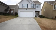 4120 Arch Pass Cumming, GA 30040 - Image 16573355