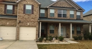 5025 Mundy Drive Cumming, GA 30028 - Image 16573354