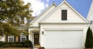 4006 Somersal Court Cumming, GA 30040 - Image 16573353